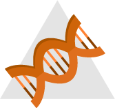 Genomics and Epigenetics Tab