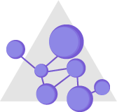 Metabolomics Graphic