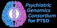 Psychiatric Genomics Consortium for PTSD