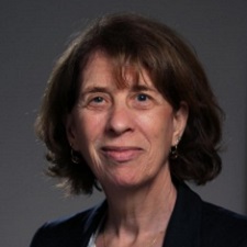 Laura Svetkey, MD, MHS