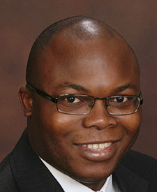Opeyemi Olabisi, MD, PhD