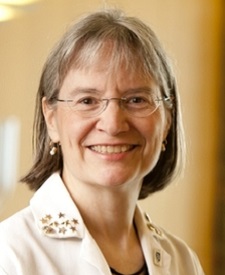 Virginia Kraus, MD, PhD
