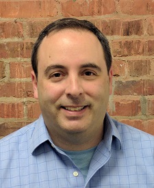 Mark Herman, MD
