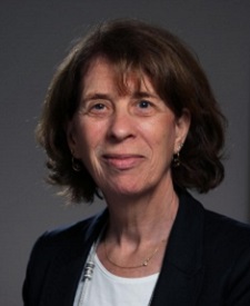 Laura Svetkey, MD, MHS