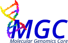 MGC logo Medium