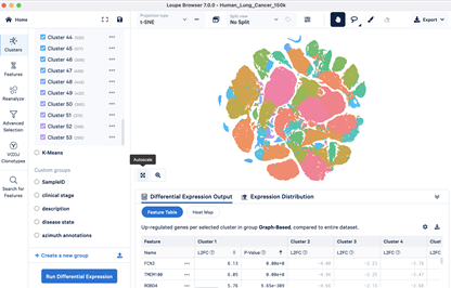 scRNAseq_cluster_via10x_416x266