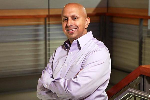 Gupta_Listening in on the Conversations of Fat Cells