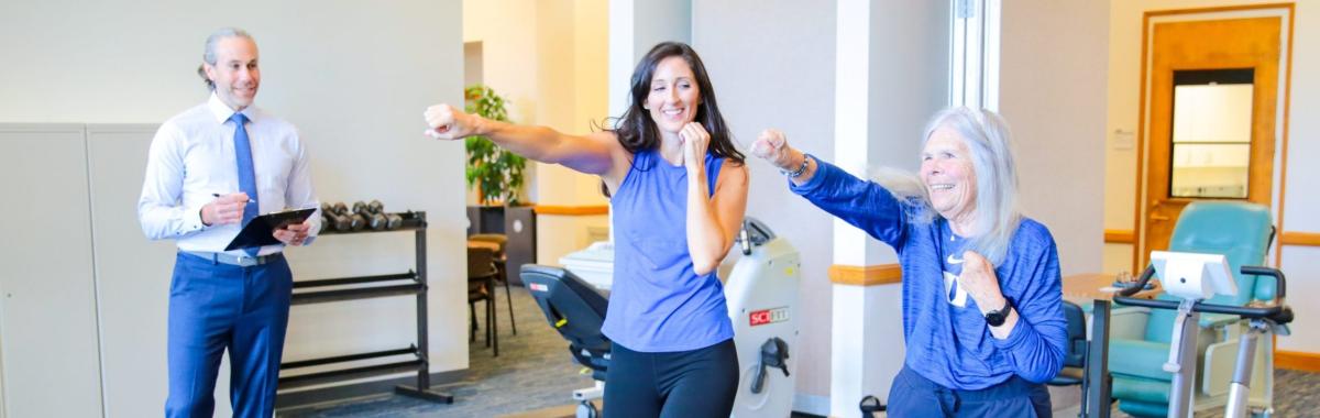 LeannaRossWorkoutPic