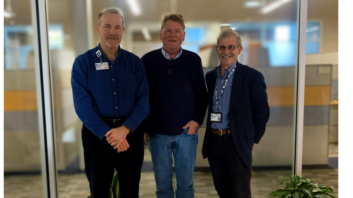 Newgard DAlessio Kraus Pic