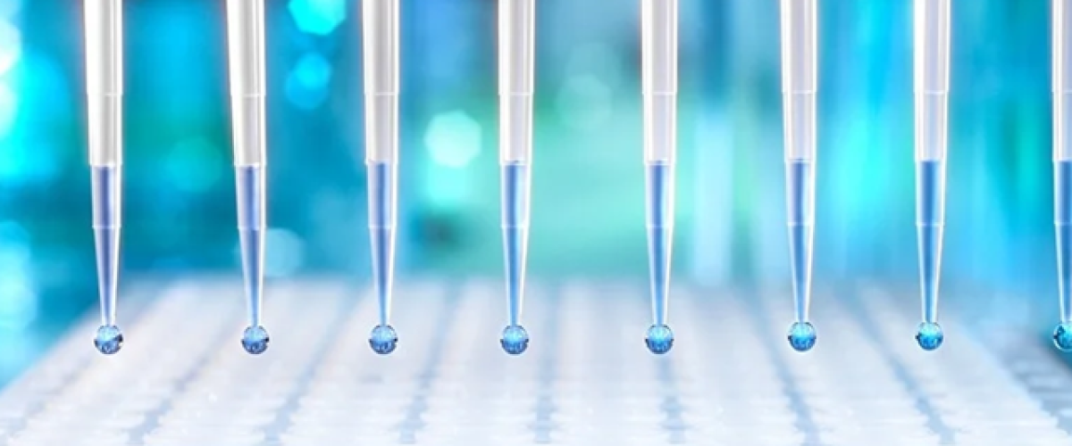 Pipetting Image_833x266