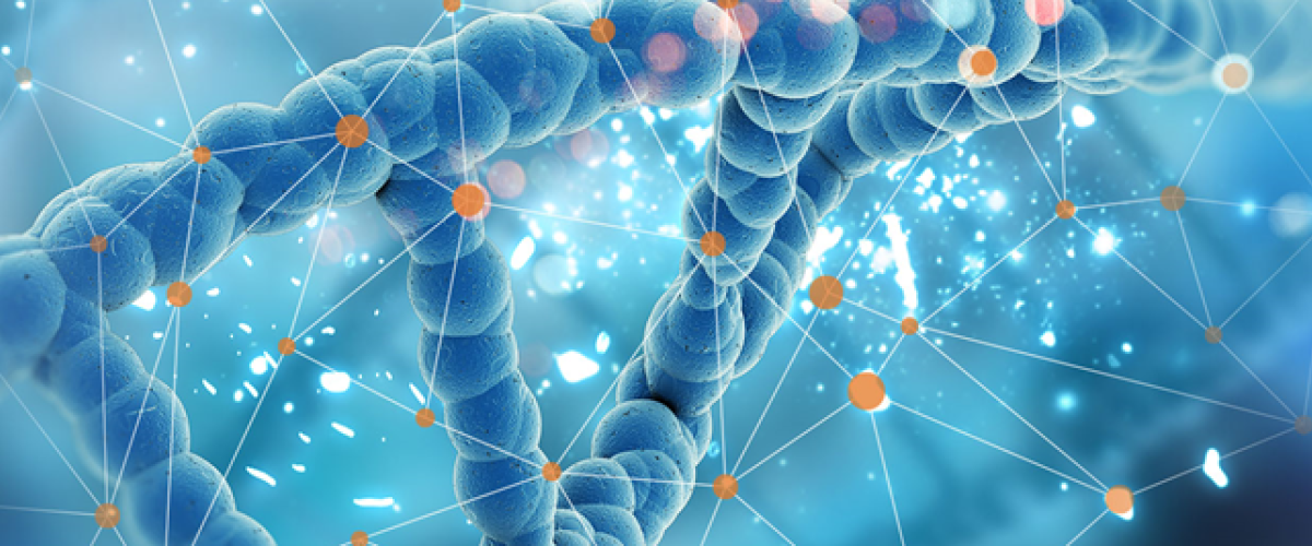 Biomarkers_Image_833x266
