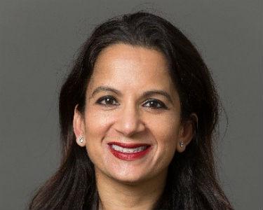 Svati Shah, MD, MHS