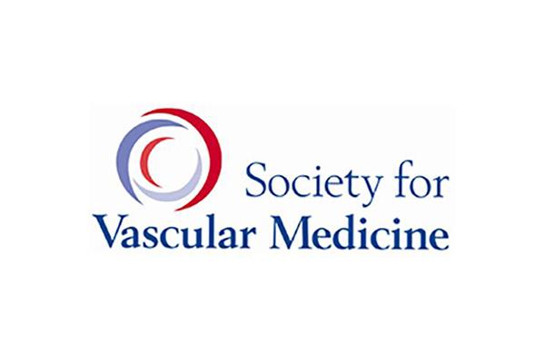 Society for Vascular Medicine