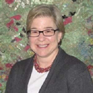Beth Hauser