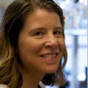 Kristin Anderson, PhD, Duke Molecular Physiology Institute