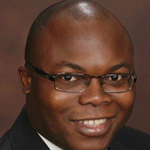 Opeyemi Olabisi, MD, PhD