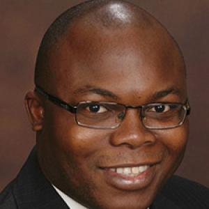 Opeyemi Olabisi, MD, PhD