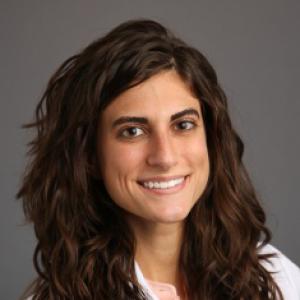 Rachel Cason