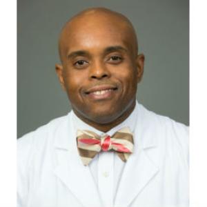 Gentzon Hall, MD, PhD