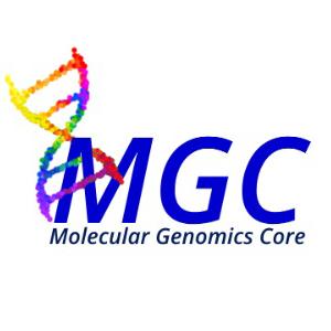 Molecular Genomics Core