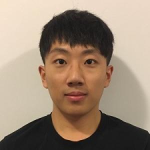 Yifeng Tang