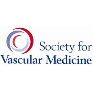 Society for Vascular Medicine