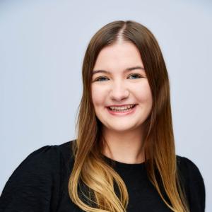 CourtlynWitteHeadshot