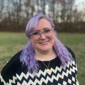 Emily Hocke Headshot