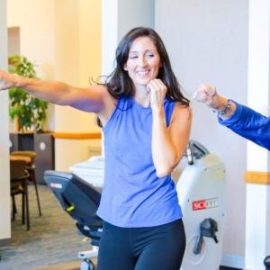 LeannaRossWorkoutPic